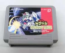 データテック用カセット|BANDAI