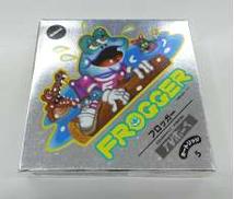 TVボーイ用ゲームソフト|GAKKEN