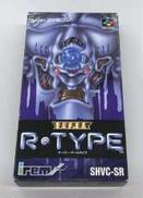 スーパーファミコンソフト|アイレム