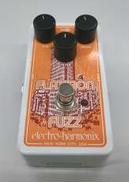 エフェクター|ELECTRO-HARMONIX
