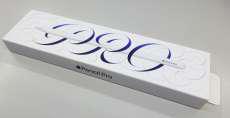 APPLE PENCIL PRO|APPLE
