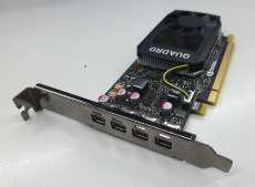 グラフィックボード|NVIDIA