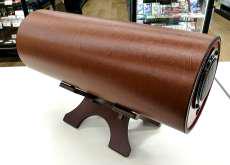 波動スピーカー|M'S SYSTEM