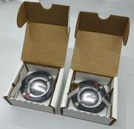 ALTEC用ダイアフラム（ペア）|ALTEC