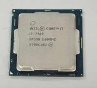 core i7 4770 6個 まとめ売り動作確認済み core i7|オフモール - 中古通販のハードオフ公式サイト【オフモ】