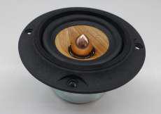 フルレンジユニット（単品）|PARCAUDIO