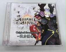 ゲームサウンドトラックCD|MONOMUSIK