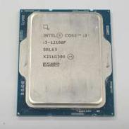 CPU　本体のみ|INTEL