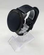 スマートウォッチ|SUUNTO 9 PEAK