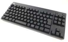■訳あり中古■ゲーミングキーボード|LOGICOOL