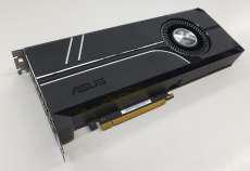 ＧＴＸ1080TI|ASUS