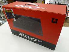 アーケードコントローラー|MAD CATS