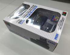 imgMap['COMMENT']}