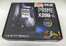 マザーボード|ASUS