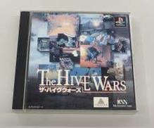 プレステーションソフト|KSS