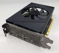 グラフィックボード|NVIDIA