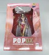 未開封品　ワンピースフィギュア|MEGAHOUSE