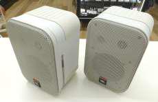 ブックシェルフスピーカー|JBL