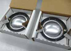 ALTEC　ダイアフラム（ペア）|ALTEC