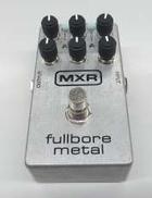 MXR[エムエックスアール]|エフェクター|【ハードオフ公式通販】オフモール