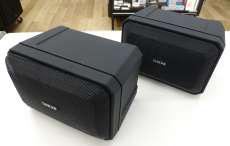 ブックシェルフスピーカー|DIATONE