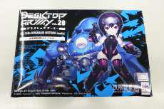 フィギュア|MEGAHOUSE