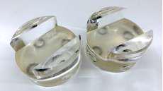 ケーブルスタビライザー|BASSOCONTINUO