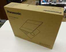 ■未使用品■ノートパソコン|PANASONIC