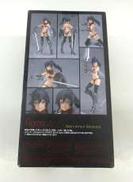 imgMap['COMMENT']}