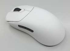 ゲーミングワイヤレスマウス|ZYGEN