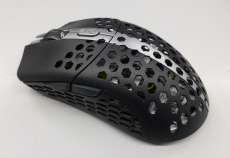 ゲーミングマウス|FINALMOUSE