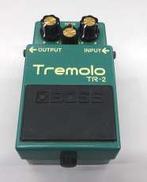 エフェクター|BOSS