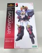 内パーツ袋未開封品プラモデル|KOTOBUKIYA