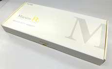 imgMap['COMMENT']}