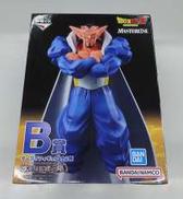 箱未開封品フィギュア|BANDAINAMCO