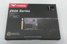 SSD 120GB 中古10セット完動品 激安まとめ売り SSD 120GB 中古10セット完動品 激安まとめ売り SSD 120GB 中古10