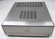 「送料込み」DENON D-101 プリメインアンプ デノン / デンオン(DENON)|小型サイズのパワーアンプ|HARDOFFオフ