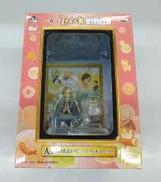 未開封品　フィギュア|BANPRESTO