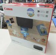 箱開封・未使用品　複合機|CANON