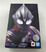 ウルトラマンフィギュア|BANDAI