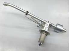 トーンアーム|FIDELITY-RESEARCH