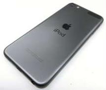 ipod Touch７|APPLE