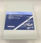 近郊列車Nゲージ|TOMIX