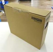 ■未使用未開封品■ノートパソコン|PANASONIC
