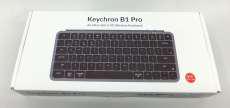 ワイヤレスキーボード|KEYCHRON