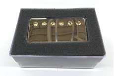 ギターピックアップ|GIBSON