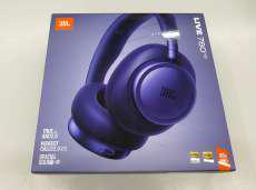 ■未使用未開封品■|JBL
