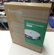 ロボット掃除機|IROBOT