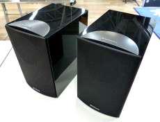 IMAGE12/スピーカー(ペア)|AUDIO PRO