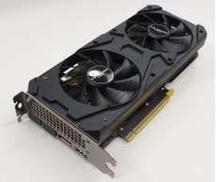 RTX3060TI|玄人志向